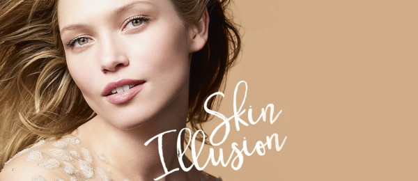 lista skinillusion 2018